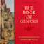 Book of Genesis with Commentary and Insights by 500 Sages and Mystics