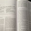 Guide to Clinical Trials
