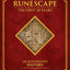 Runescape: The First 20 Years--An Illustrated History