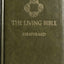 The Living Bible