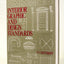 Interior Graphic and Design Standards