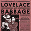 Thrilling Adventures Lovelace & Babbage by Sydney Padua