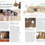 The Horse Encyclopedia (DK Pet Encyclopedias)