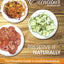 Preserve It Naturally: A Complete Guide to Food Dehydration