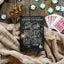 The Brothers Hawthorne (The Inheritance Games, 4)