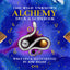 The Wild Unknown Alchemy Deck and Guidebook (Official Keepsake Box Set)