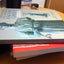 Problems in The History of Ancient Greece: Sources and Interpretation