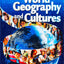 World Geography and Cultures, Student Edition