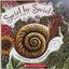 Swirl By Swirl (Spirals in Nature) by Joyce Sidman