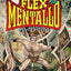 Flex Mentallo: Man of Muscle Mystery