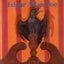 Poetry for Young People: Edgar Allan Poe