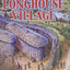Life in a Longhouse Village (Native Nations of North America)