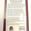 Bible Prayers for All Your Needs