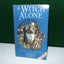 Witch Alone
