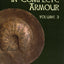 The Christian in Complete Armour, Vol. 3