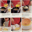 Sunset Easy Basics For Good Cooking