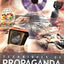 Techniques of Propaganda and Persuasion