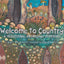 Welcome To Country: A Traditional Aboriginal Ceremony