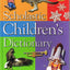 Scholastic Children's Dictionary