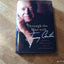 Through the Year with Jimmy Carter: 366 Daily Meditations from the 39th President