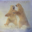 Polar Dance: Born of the North Wind