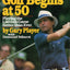 Golf Begins at 50