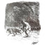 The Cruelest Miles: The Heroic Story of Dogs and Men
