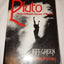 Pluto: The Evolutionary Journey of the Soul, Volume 1 (Llewellyn Modern Astrology Library)