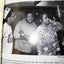 By Any Means Necessary: Trials And Tribulations of the Making of Malcolm X