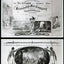 Dennis Smith's History of Firefighting in America: 300 Years of Courage.