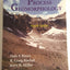 Process Geomorphology