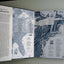 The Ultimate Book of Lighthouses: History, Legend, Lore, Design, Technology, Romance