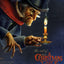 The Art of Disneys's A Christmas Carol