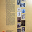 Care and Identification of 19th-Century Photographic Prints