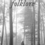 Taylor Swift - Folklore: Easy Piano Songbook with Lyrics  Beginner and Intermediate Sheet Music for Piano Players and Fans  Simplified Arrangements for Piano Students and Music Fans