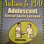 Autism & PDD Adolescent Social Skills Lessons: Interacting