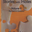 Stories with Holes, Vol. 5