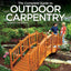 Black & Decker The Complete Guide to Outdoor Carpentry, Upda