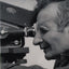Lindsay Anderson Diaries (Diaries, Letters and Essays)