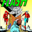 The Flash
