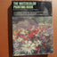 The Watercolor Painting Book