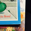 The Big Green Pocketbook