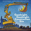 Goodnight, Goodnight, Construction Site