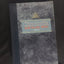 Concordia Self-Study Bible, New International Version