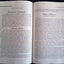 Prosser, Wade and Schwartzs Torts: Cases and Materials, 12th Edition