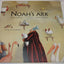 Noah's Ark