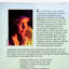Sounding the Inner Landscape: Music As Medicine by Gardner,