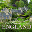 Our Hearts Are in England (The Our Hearts Collection, 1)