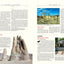 Atlas Obscura: An Explorer's Guide to the World's Hidden Wonders