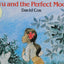 Ayu and The Perfect Moon Small Book